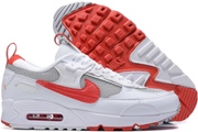 Air Max 90 2290-10